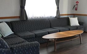 Moama Riverside Holiday Park